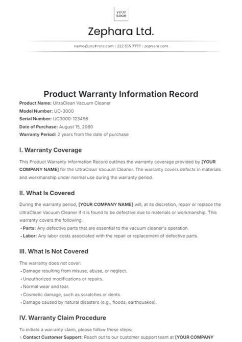 gettington warranty|Gettington Warranty Info.